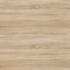 Столешница влагостойкая 3050х600х38мм 1U 3230М Канадский дуб