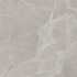 Столешница влагостойкая 4200х600х38мм 1U 6035М Мрамор сильвер