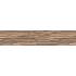 Кромка 33мм 909Т Дуб прованс