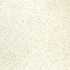 Кромка с клеем 45мм 802М Иней