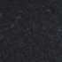 Кромка ABS 42х1,5мм 5829 Black stone (401к)