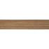 Кромка ABS 42х1,5мм 5841 Пихта брамберг (908т, 954М)