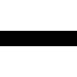 Кромка ABS 42х1,5мм FAC-29940-QZ Black