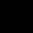 Кромка ABS 42х1,5мм FAC-29940-QZ Black