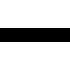 Кромка ABS 42х1,5мм FAC-29940-QZ Black