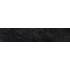Кромка ABS 42х1,5мм FAC-56517-BC Kastillo Temnyiy (4046м)