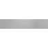 Кромка ABS 42х1,5мм FAC-56520-BC Platina