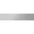 Кромка ABS 42х1,5мм FAC-56585-BC Brillant Belyiy (400к)