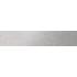 Кромка ABS 42х1,5мм FAC-56585-BC Brillant Belyiy (400к)
