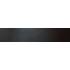 Кромка ABS 42х1,5мм FCC-56478-BC Wenge (1м)