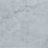 Кромка ABS 42х1,5мм FCC-56479-BC Loft (805м)