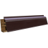 Плинтус для столешниц LB-38 3,0м 6033 Дуглас тёмный (135м/309)