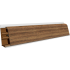 Плинтус для столешниц LB-37 3,0м 319 (066ам/339)