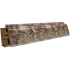 Плинтус для столешниц LB-38 3,0м 6106 Мадрид (808м/339)