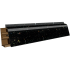 Плинтус для столешниц LB-38 3,0м 6027 Антарес (0415г/459)