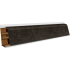 Плинтус для столешниц LB-37 3,0м 6078 Мрамор де Мази тёмный(064м/339)