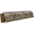 Плинтус для столешниц LB-38 3,0м 6133 Аламбра тёмная (4035м/339)