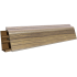 Плинтус для столешниц LB-38 3,0м 6142 Сосна брамберг (908т/338)
