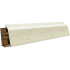Плинтус для столешниц LB-38 3,0м 679 Семолина бежевая (3042м, 3042г/332)