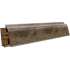 Плинтус для столешниц LB-38 4,2м 6143 Трансильвания (0432м, 2062м, 949м, 967м/339)