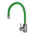 Смеситель SPRF 8105 Green