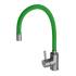 Смеситель SPRF 8105 Green