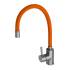 Смеситель SPRF 8105 Orange