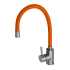 Смеситель SPRF 8105 Orange