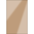 Фасад EvoGloss 18мм P103/623 Вижен кромка цвет