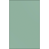 Фасад EvoMat 18мм P010 Мята матовая кромка цвет