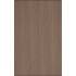 Фасад Пластик 20мм 4367GH Дуб Рона матовый кромка цвет