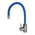 Смеситель SPRF 8105 Blue