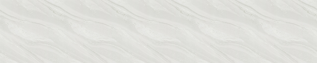 960М Мрамор палисандро белый